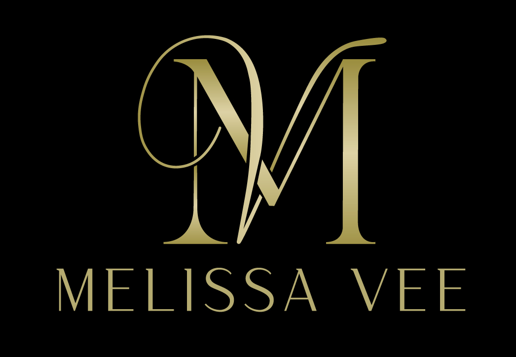 Melissa Vee